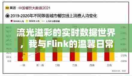 实时数据世界的流光溢彩,我与Flink的温馨之旅