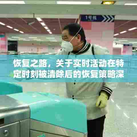 实时活动恢复策略深度解析,恢复之路的探讨与实践