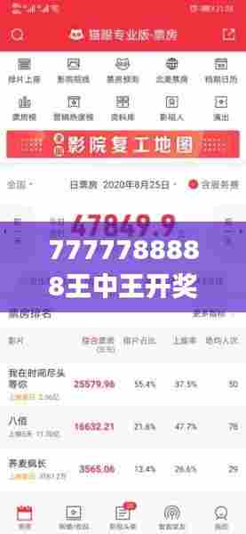 7777788888王中王开奖十记录网346期,专业解析说明_粉丝版3.682