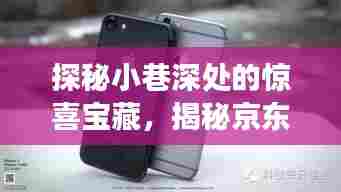 探秘小巷深处的惊喜宝藏,京东年末iPhone 7 Plus神秘价格之旅揭秘