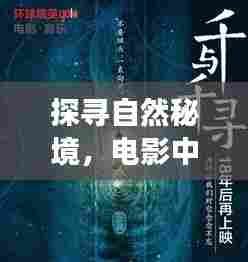 自然秘境探寻,电影的心灵之旅与梦想的启程之路