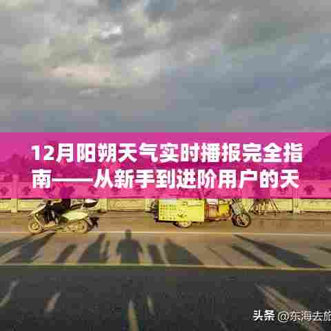 12月阳朔天气实时播报全攻略,从新手到进阶,一键查询天气之旅