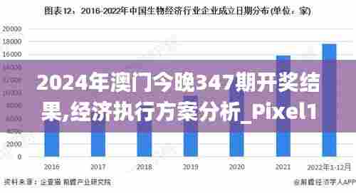 2024年澳门今晚347期开奖结果,经济执行方案分析_Pixel15.834