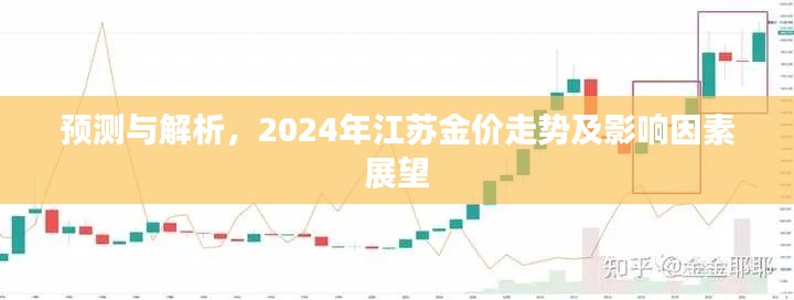 2024年江苏金价走势预测及影响因素展望