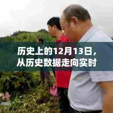 历史与未来交汇,从数据演变之旅看12月13日的发展之路