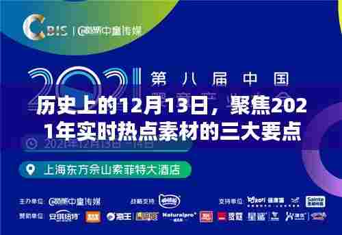 历史上的12月13日,聚焦实时热点素材三大要点回顾与展望
