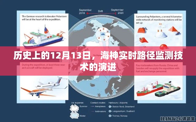 开源节流 第3页