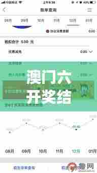 澳门六开奖结果今天开奖348期:开奖号码的新趋势解析