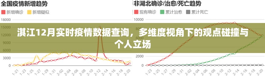 淇江12月疫情数据多维解读,实时查询与个人观点碰撞