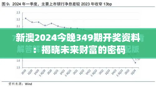 新澳2024今晚349期开奖资料:揭晓未来财富的密码