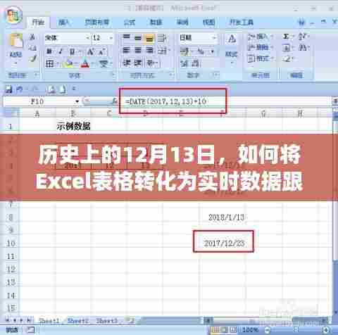 贵农贱商 第3页