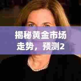 飞龙在天 第3页