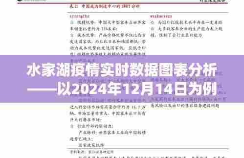 水家湖疫情实时数据图表分析(以某日数据为例)
