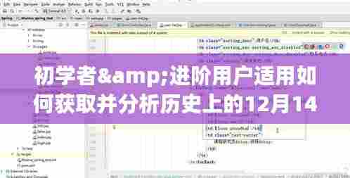 获取并分析历史上的空天军战场实时监控视频,初学者与进阶用户的详细步骤指南(针对12月14日)