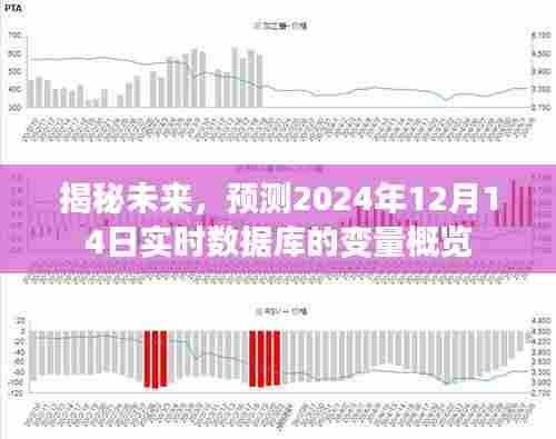 克勤克俭 第3页