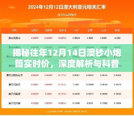 矫枉过正 第3页