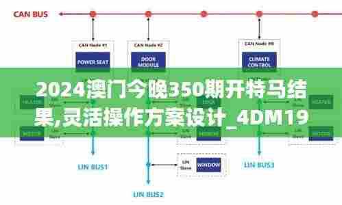 2024澳门今晚350期开特马结果,灵活操作方案设计_4DM19.265