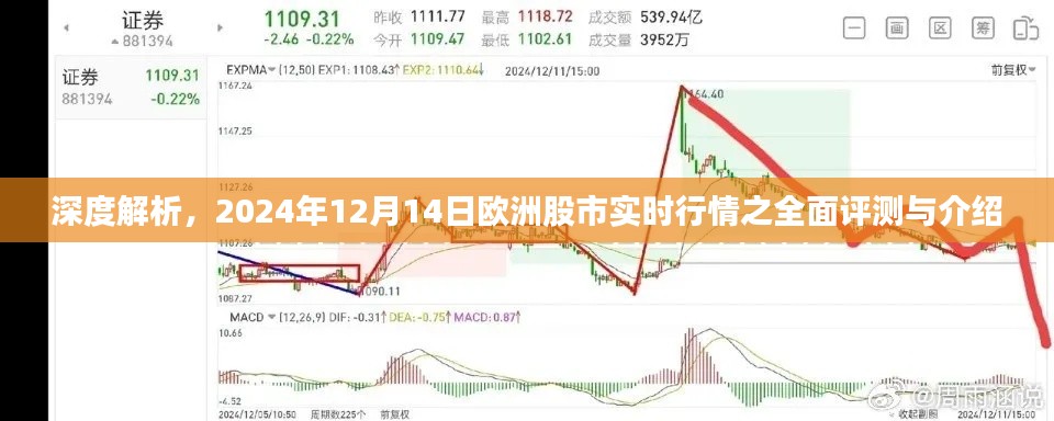 深度解析,2024年12月14日欧洲股市实时行情全面评测与介绍