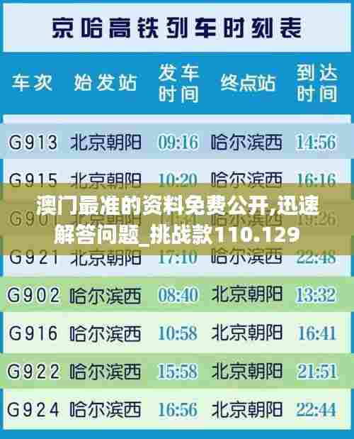 慎重其事 第4页