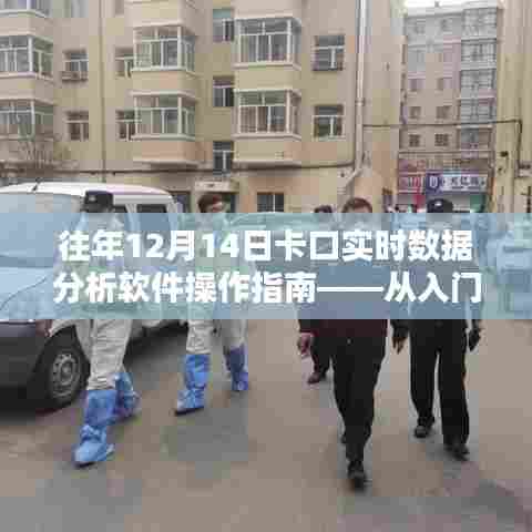 往年12月14日卡口实时数据分析软件操作详解，入门到进阶指南