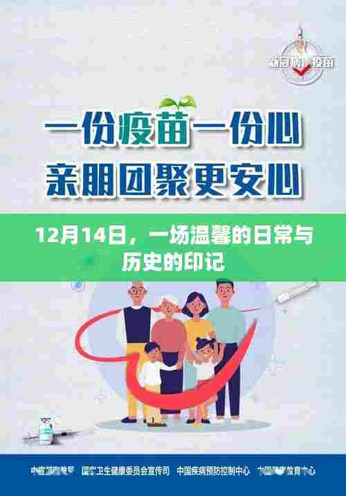 温馨日常与历史印记的交融,12月14日纪事