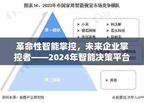 革命性智能决策平台，引领企业未来掌控者之路（2024年展望）
