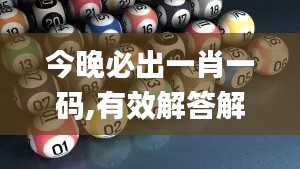 今晚必出一肖一码,有效解答解释落实_基础版9.424