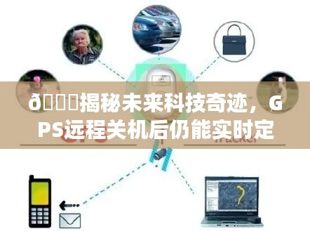 揭秘未来科技奇迹,GPS远程关机后仍能实时定位技术展望