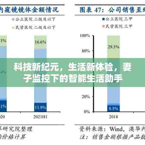 科技新纪元下的智能生活助手,妻子监控下的生活新体验