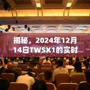 揭秘,TWSX1实时定位功能全面解析及未来展望(2024年12月14日)