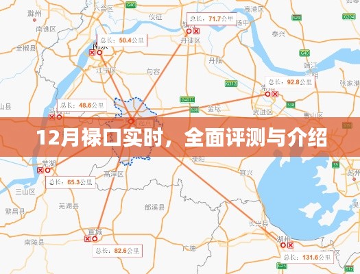 12月禄口实时,全面解析与深度介绍