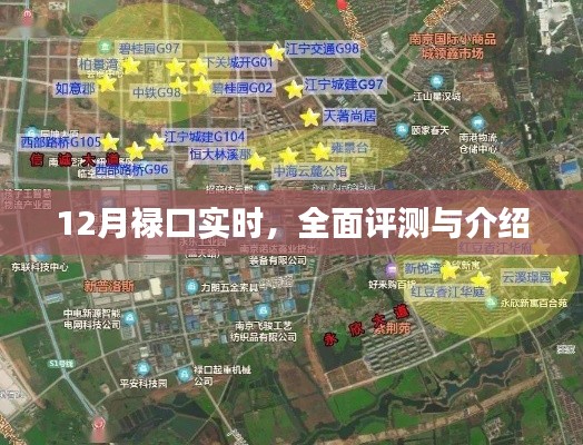 12月禄口实时,全面解析与深度介绍