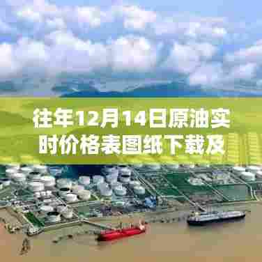 天生万物，唯人为贵 第3页