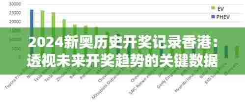 2024新奥历史开奖记录香港：透视未来开奖趋势的关键数据