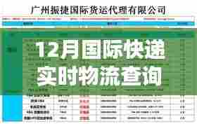 无拘无束 第3页