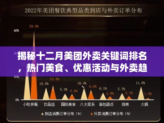 玉树临风 第3页