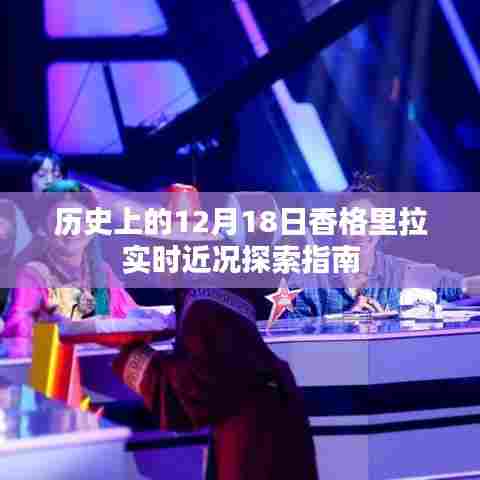 香格里拉实时探索,历史深处的12月18日近况指南