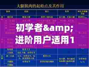 12月新乐天气查询与应对指南,适合初学者与进阶用户参考