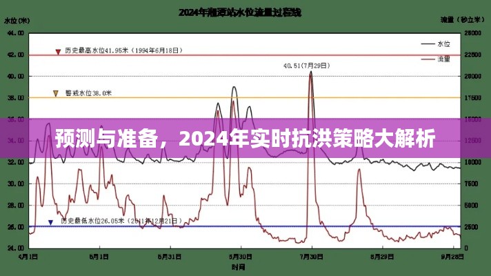 2024年实时抗洪策略解析,预测与准备的重要性