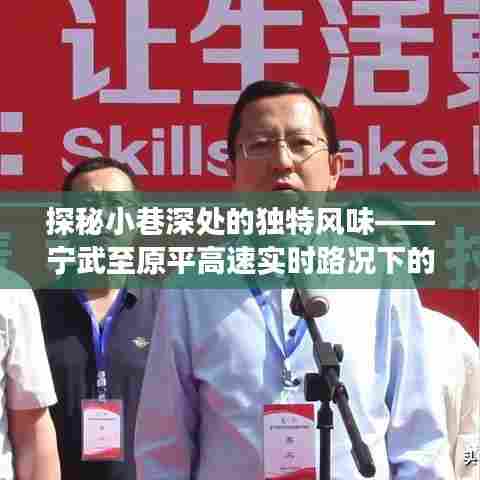 宁武至原平高速路况下的惊喜小巷之旅,独特风味探秘之旅