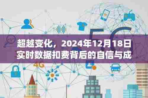 超越变化,实时数据扣费背后的自信成长之旅(2024年12月18日)