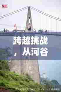 洵属可贵 第3页