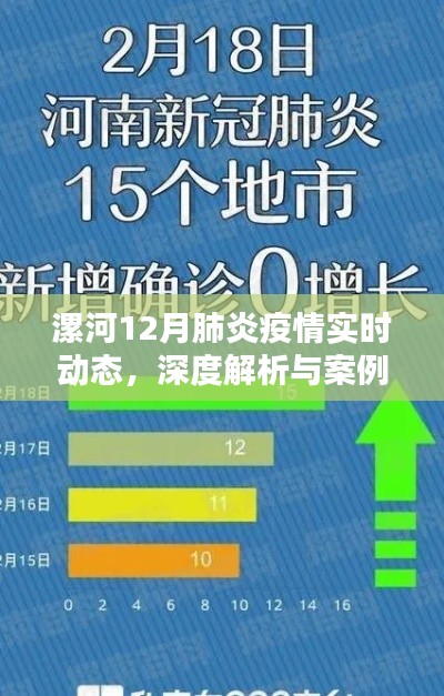 漯河12月肺炎疫情实时动态深度解析及案例分析报告