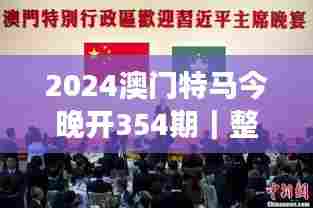 2024澳门特马今晚开354期|整体讲解执行