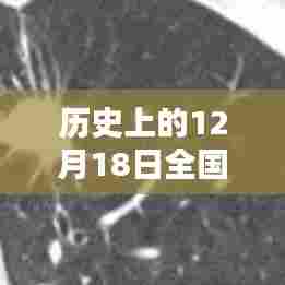 回顾启示,全国新型冠肺实时追踪在12月18日的历程与影响