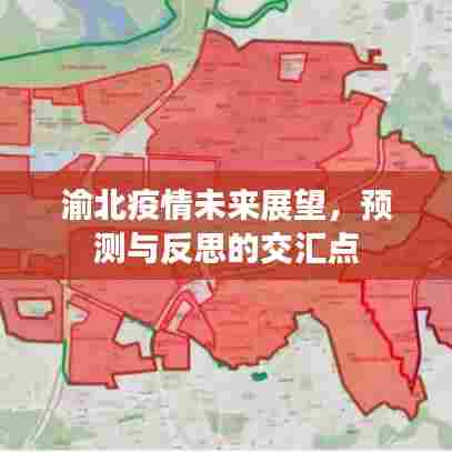 渝北疫情未来展望，预测、反思交汇点探讨