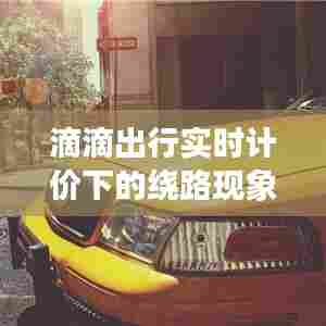 还淳反素 第3页