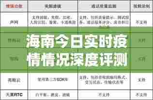 青鸟殷勤 第4页