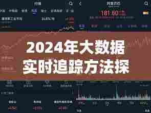 2024年大数据实时追踪方法深度探讨,观点阐述与前沿分析