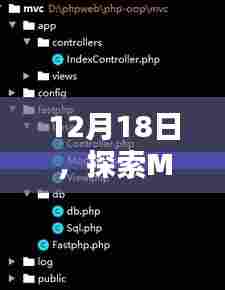探索MVC实时查询数据库的魅力,日期揭秘篇(12月18日)